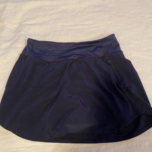 Outdoor Voices Hudson Skort